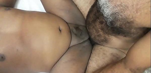  Indian shemale rakhi fucked by daddy